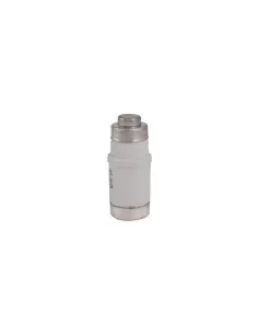 Italweber 1320020 fuses d02 gg 20a 400v vde,d,ove